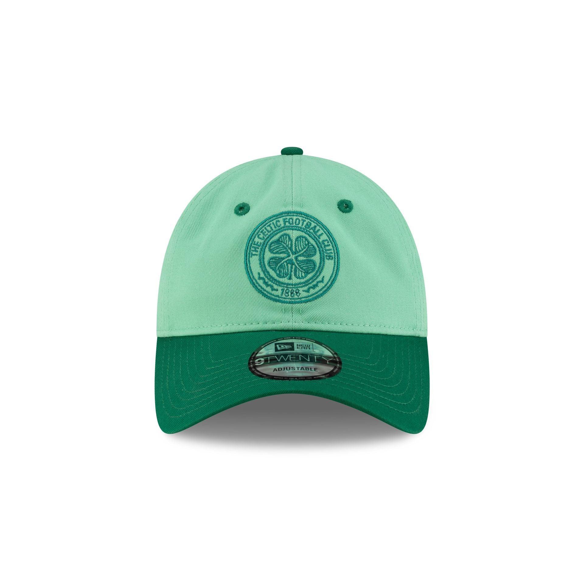 Jacksonville Jaguars 2024 Historic Sideline 9TWENTY Adjustable Hat Male Product Image