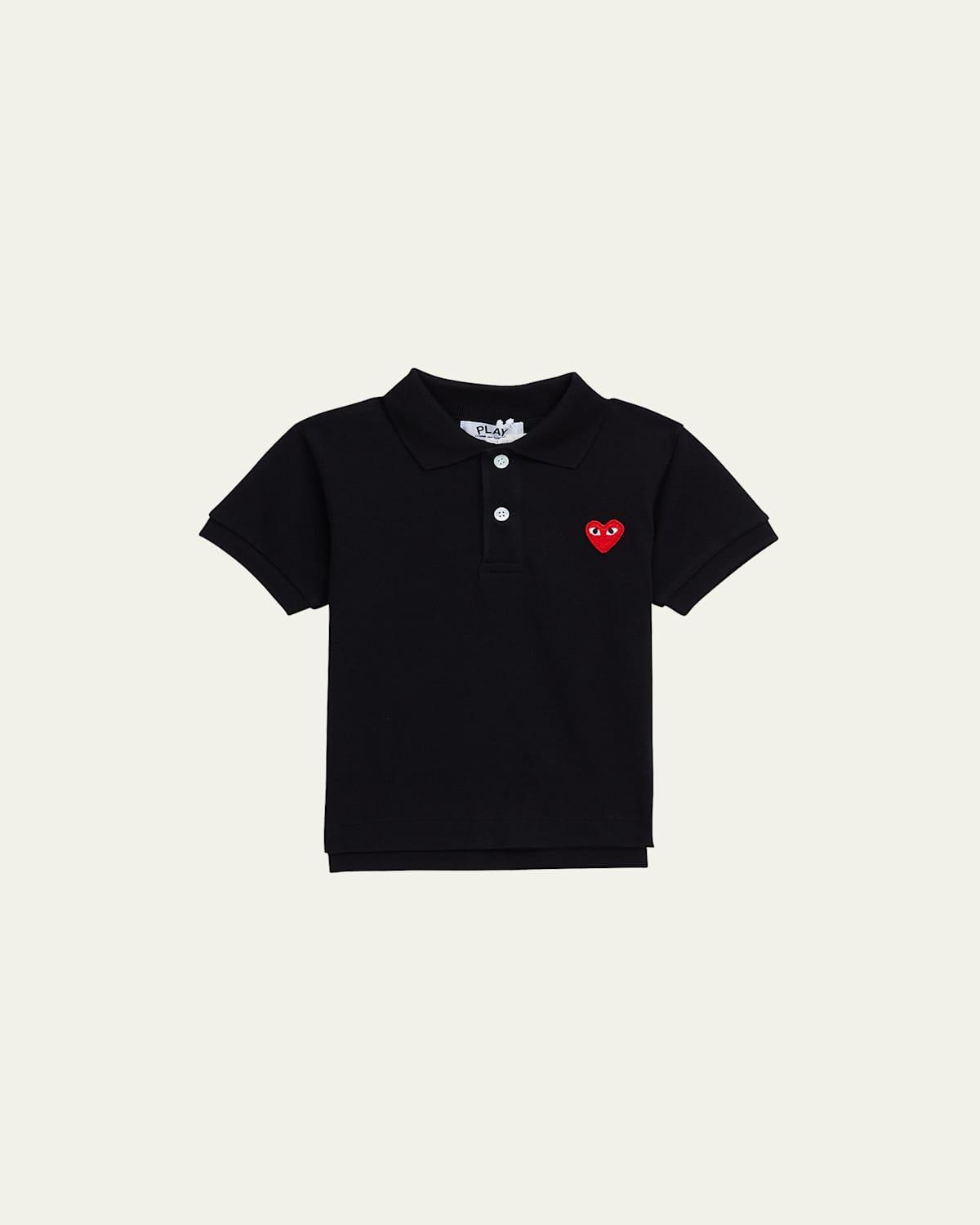 Mens Cosmos Essential T-Shirt Product Image