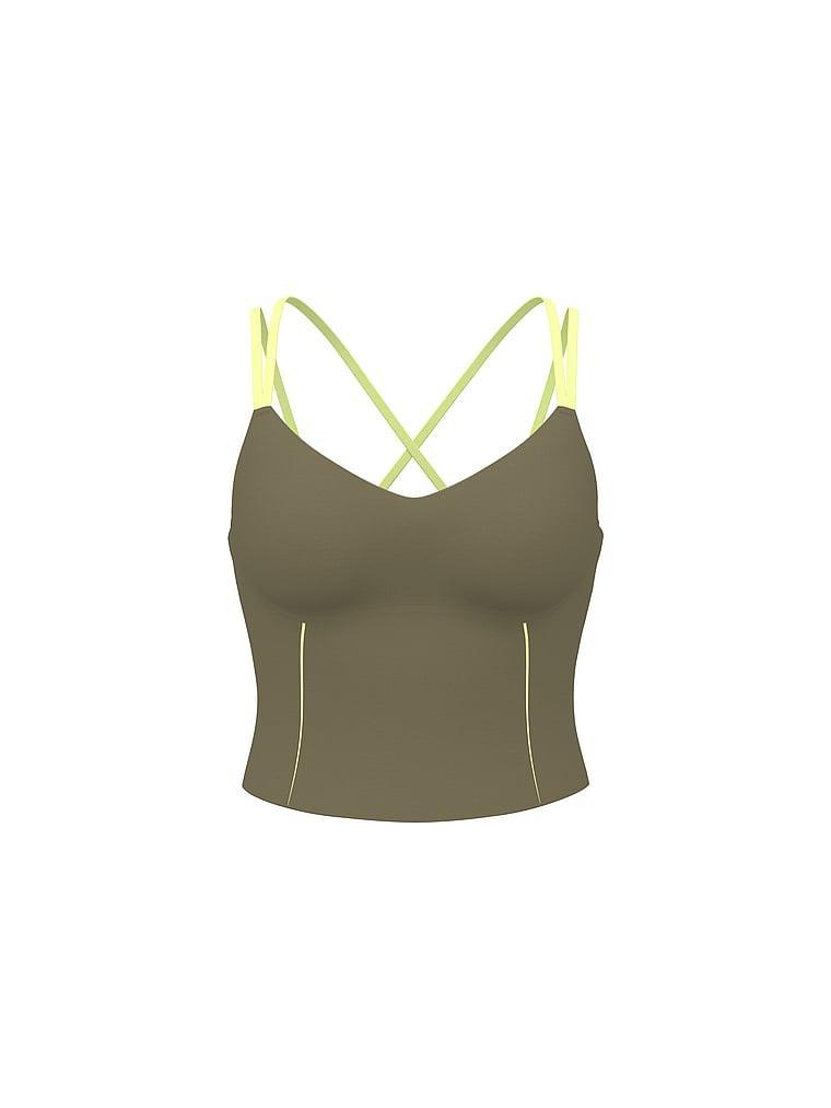 VSX Elevate™ Chroma Contours Tank Top Product Image