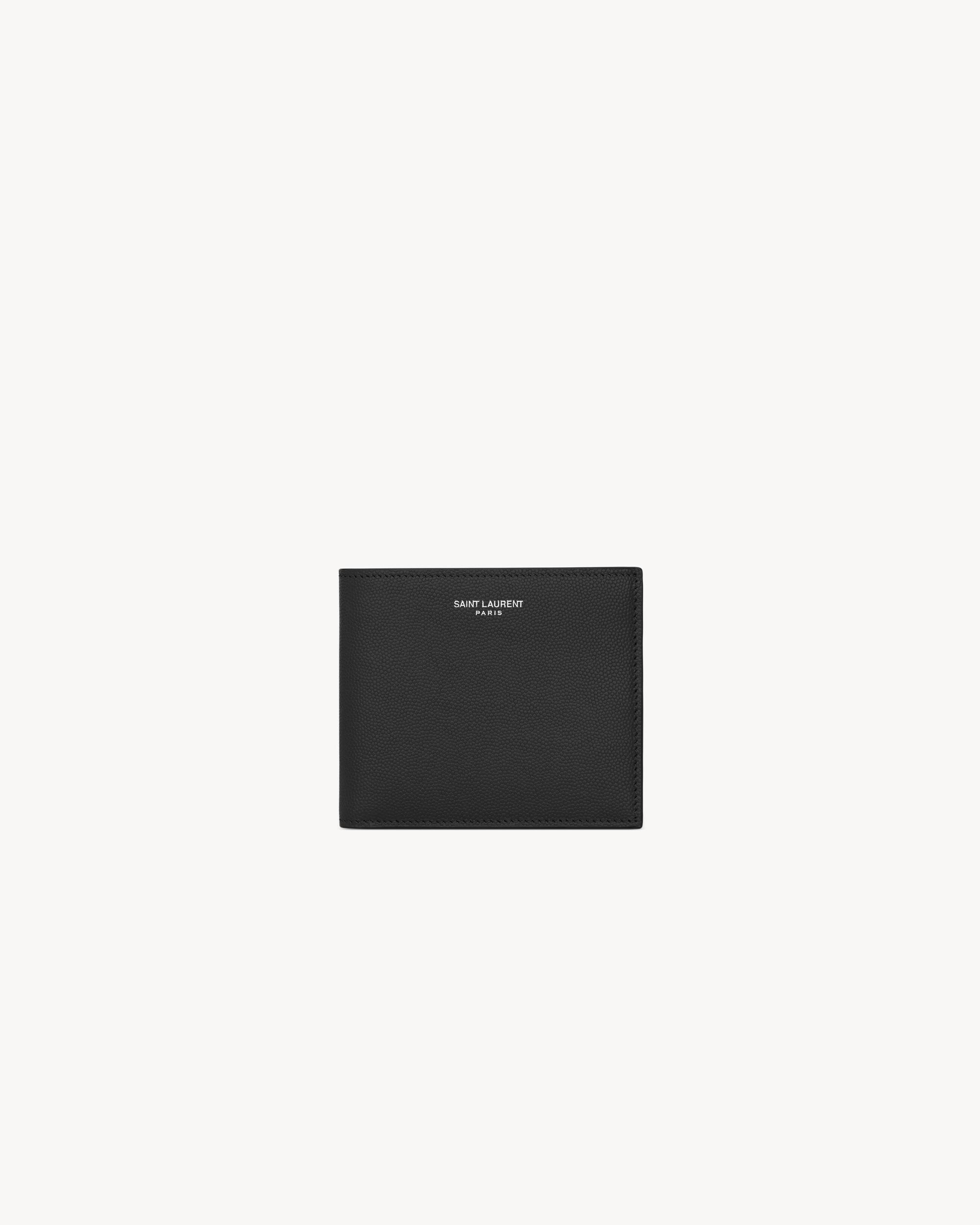 Product Card