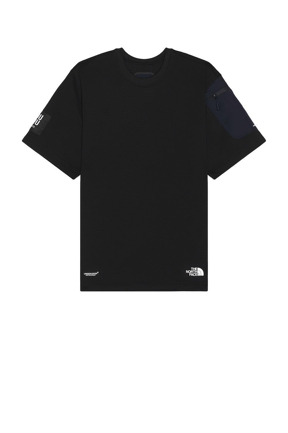 Logo Tee Product Image