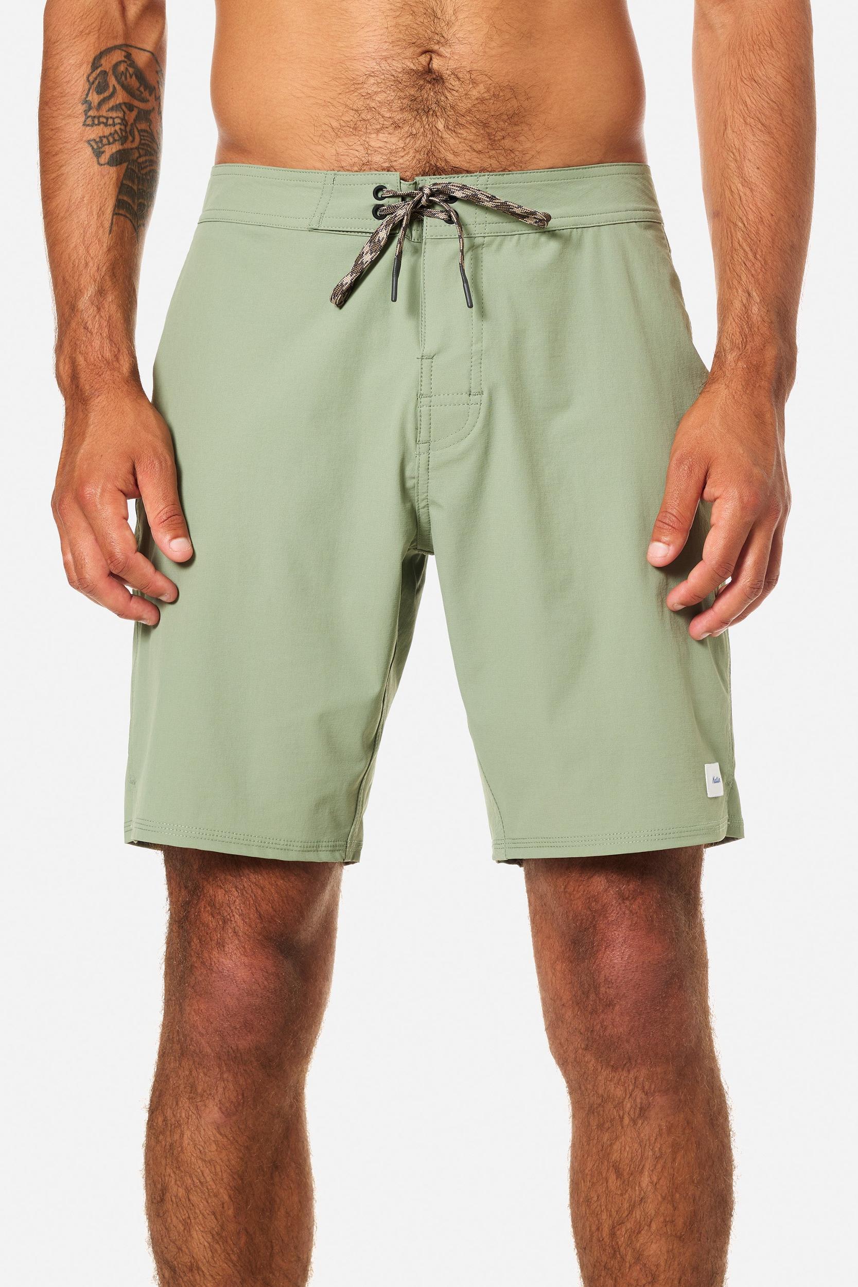 OTG CREST SURF TRUNK Product Image