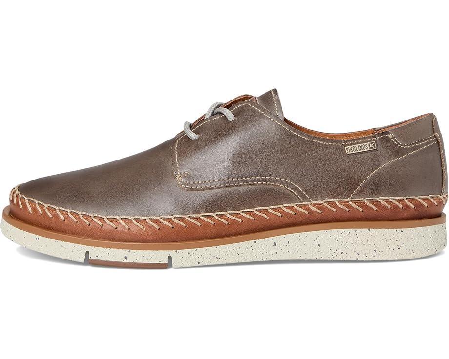 Men's PIKOLINOS San Juan M6L Product Image