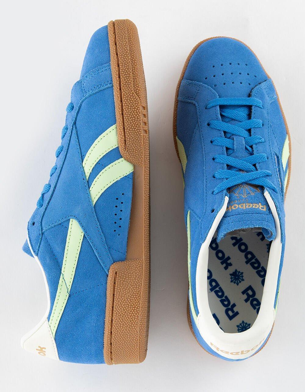 REEBOK Club C Grounds UK Mens Shoes Product Image