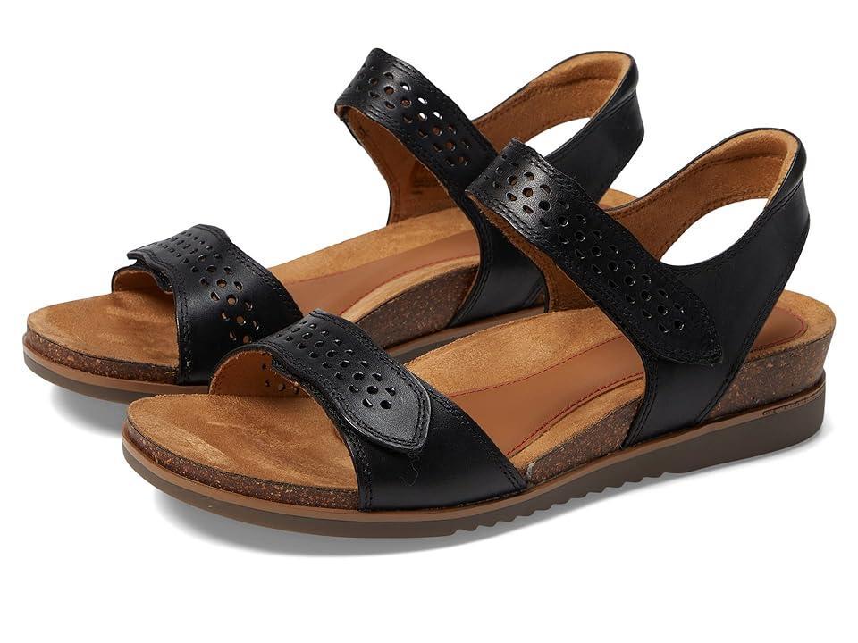 SKECHERS Martha Stewart - Arch Fit Beverlee -Brentwood Women's Shoes Product Image