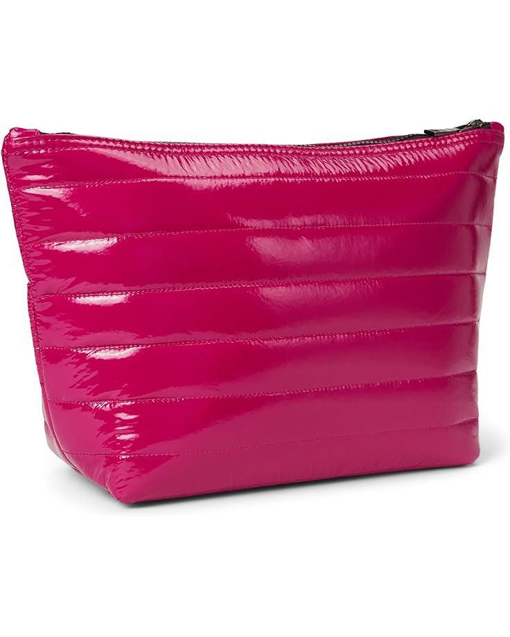 Downtown Crossbody Product Image