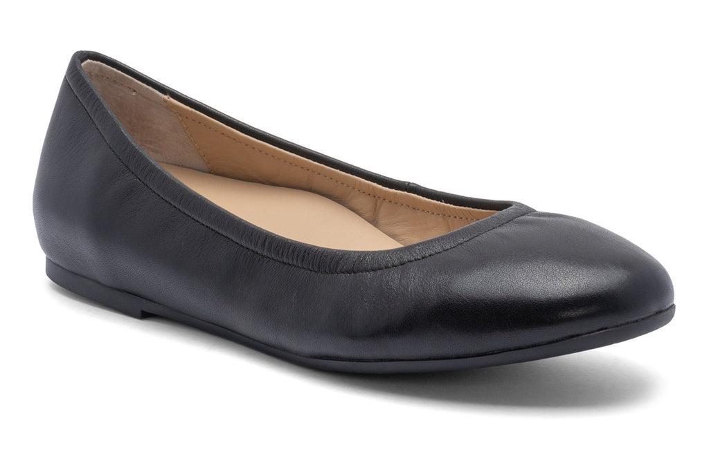 Promenade Flat Product Image