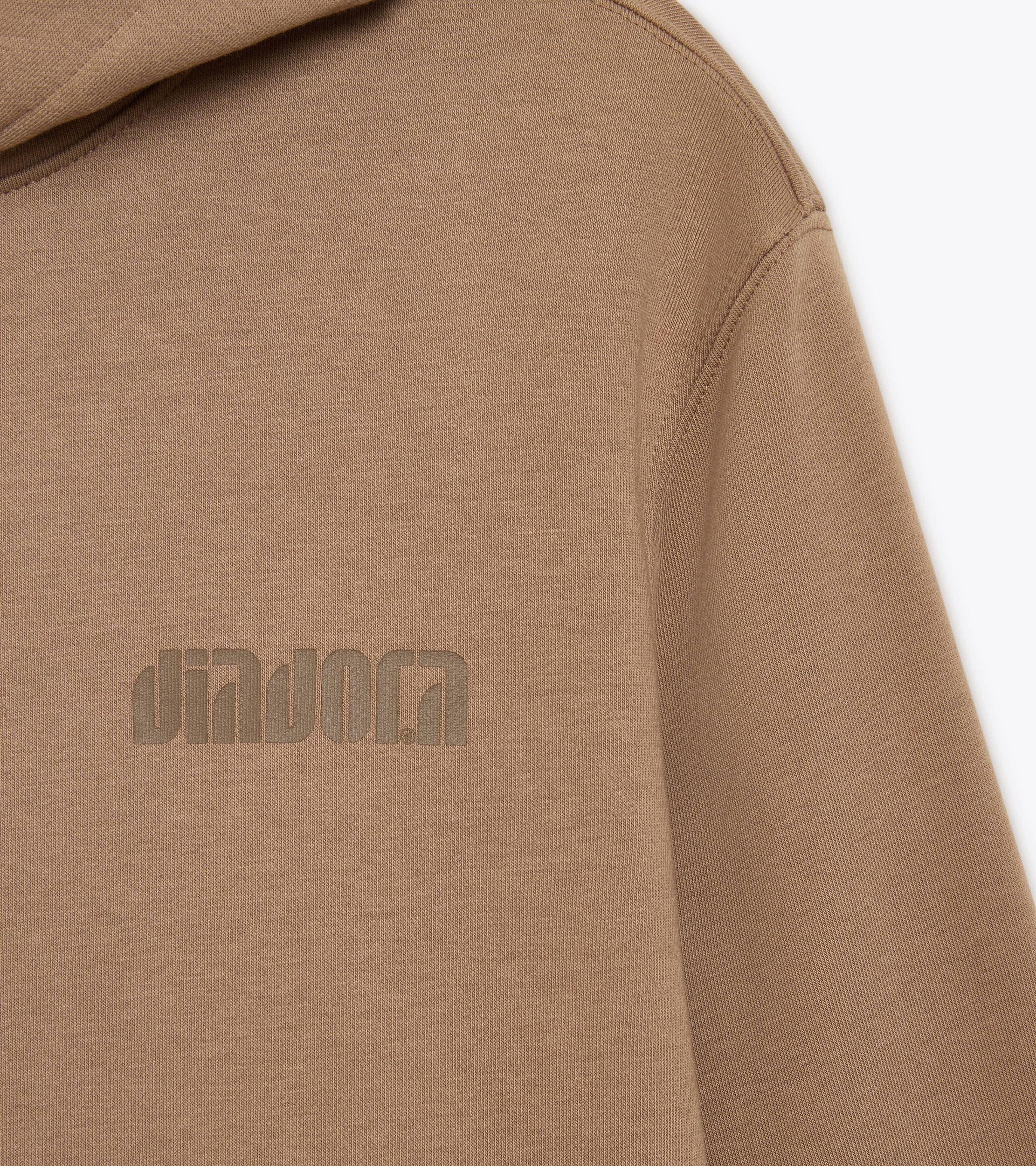 HOODIE ATHL. LOGO Product Image