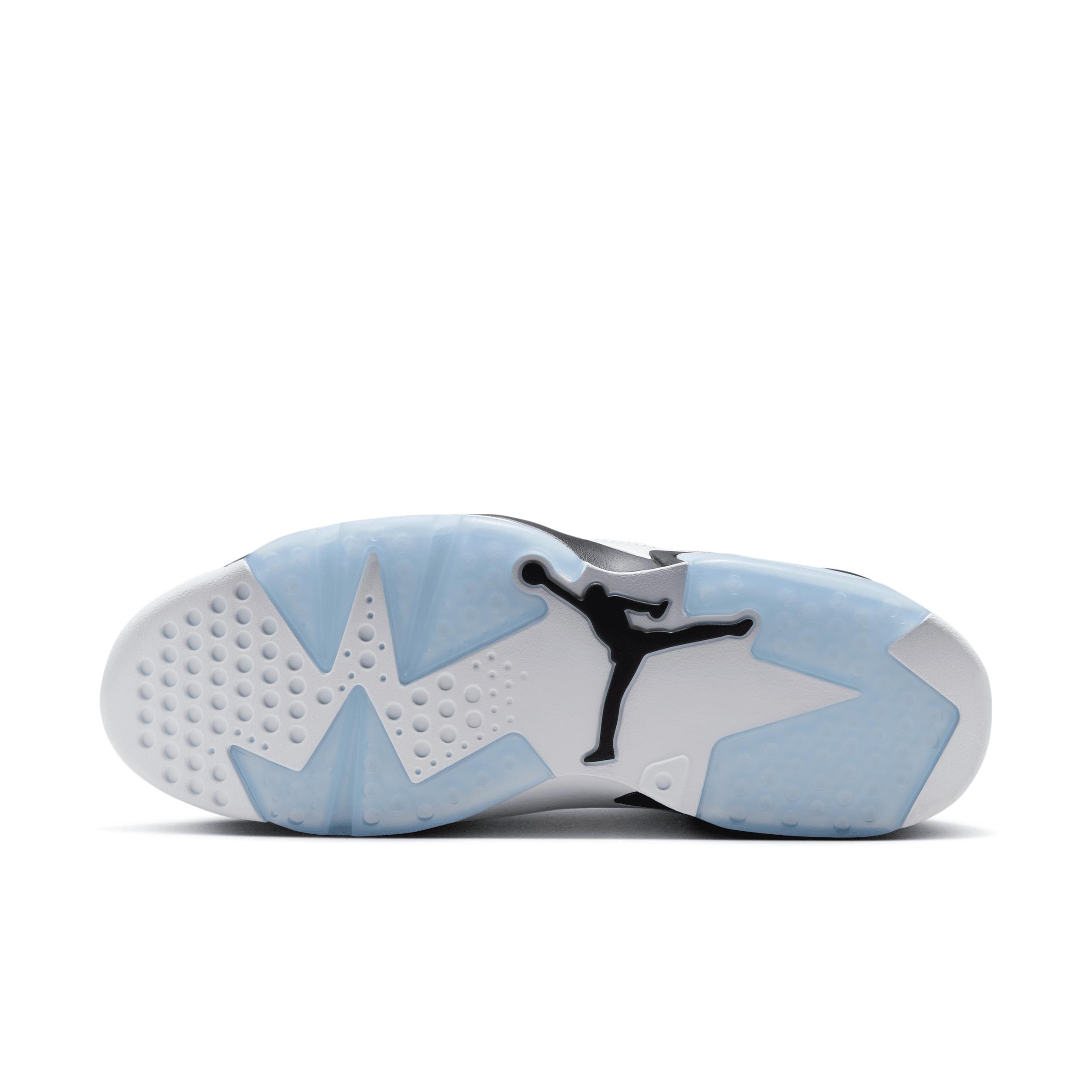 Jordan Flight Club '91 Men's Shoes Product Image