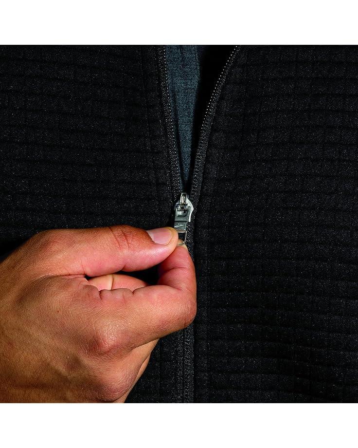 Spartan Pant 2.0 Product Image