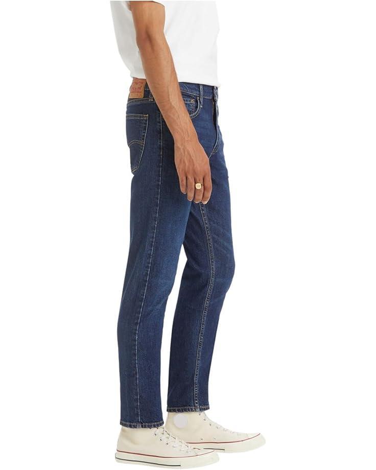 511&#8482; Slim Product Image