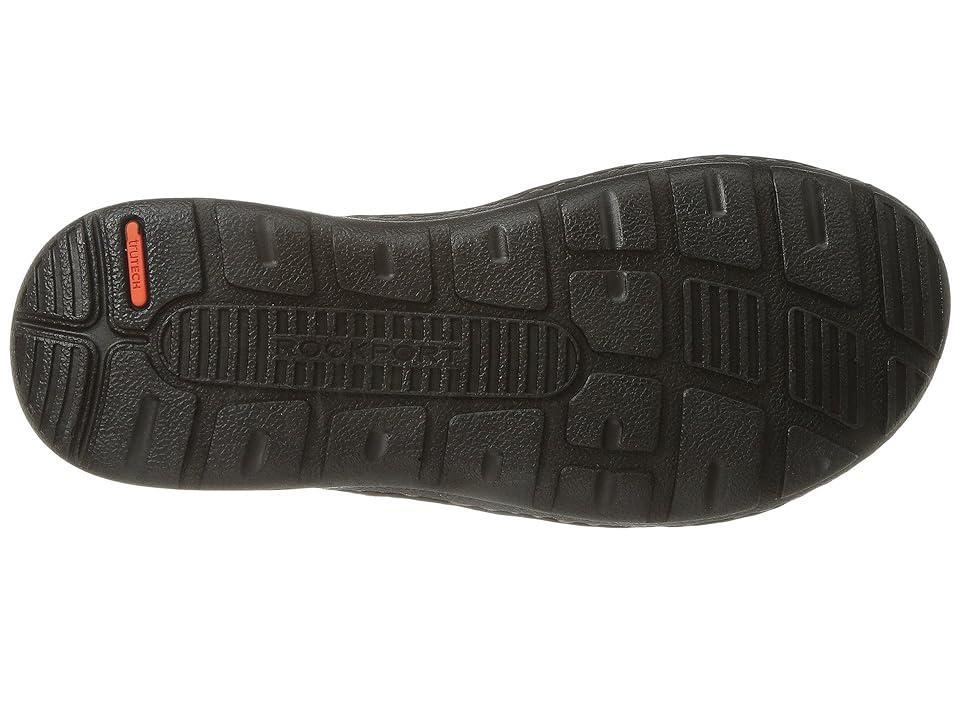 Men's Darwyn Slide Product Image
