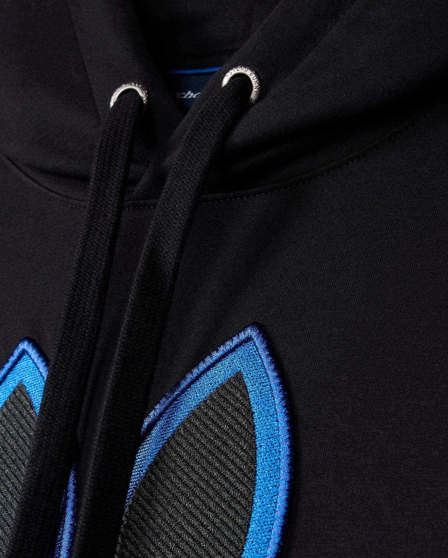 MENS TRAVIS TRACK PANT - B6P143D200 Product Image