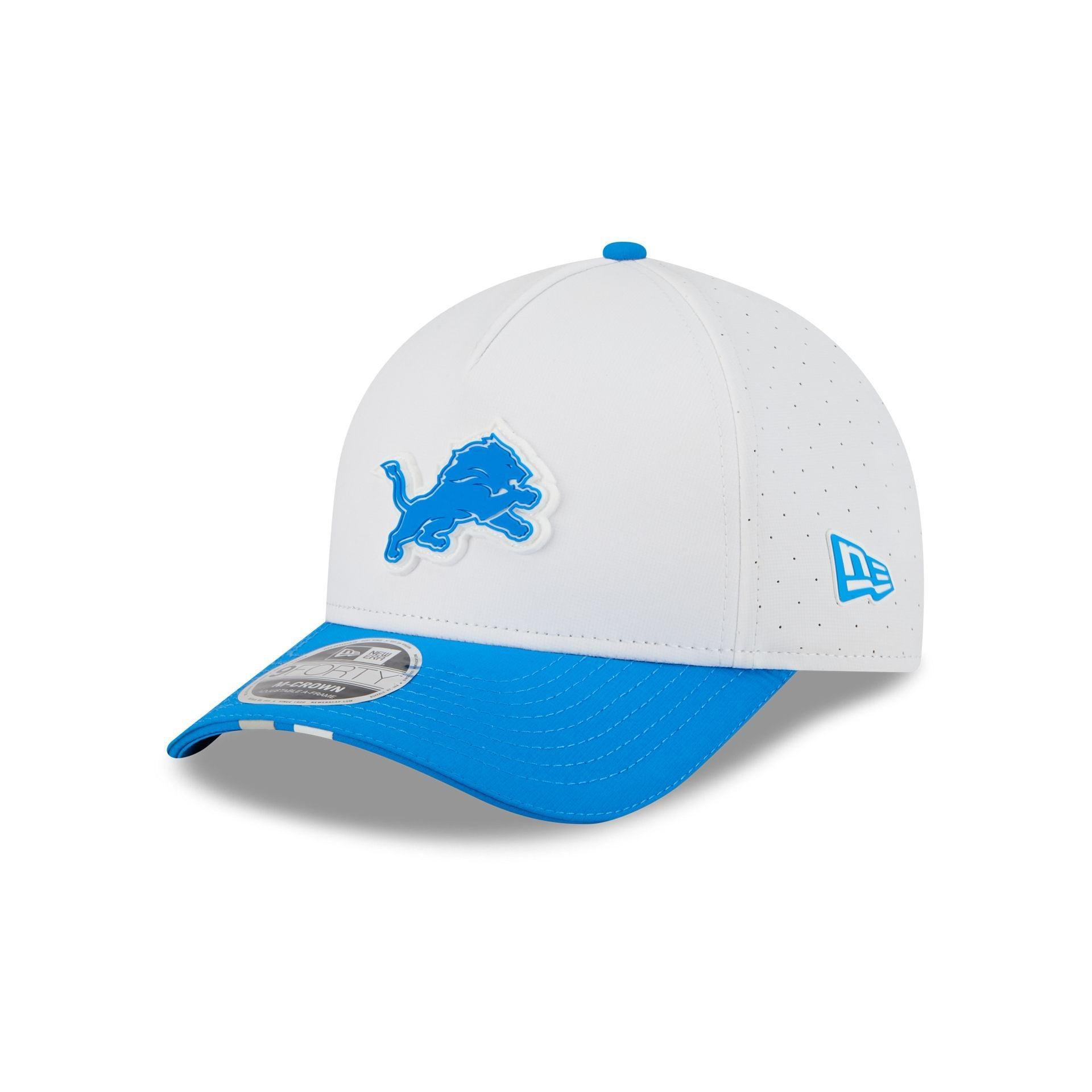 New York Red Bulls 2025 Jersey Hook 9FORTY M-Crown A-Frame Snapback Hat Male Product Image