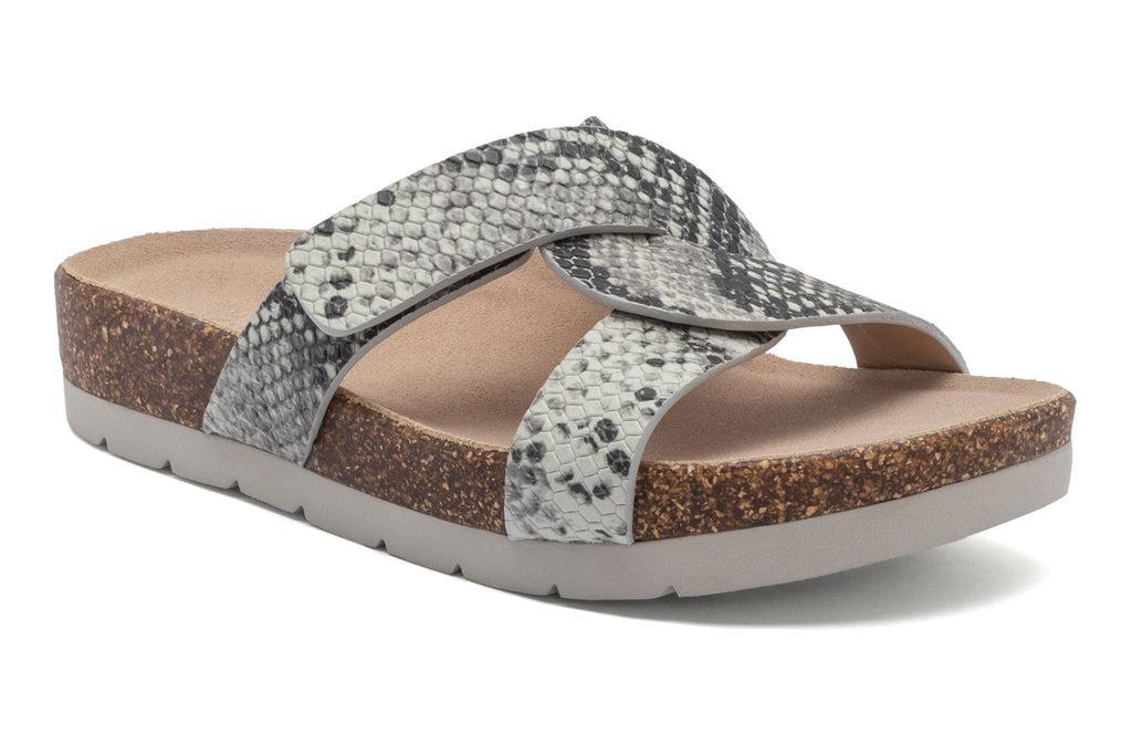 Lanai Slide Metatarsal Product Image