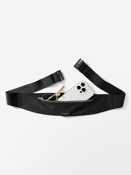 Pacesetter Run Belt 2.0 Product Image