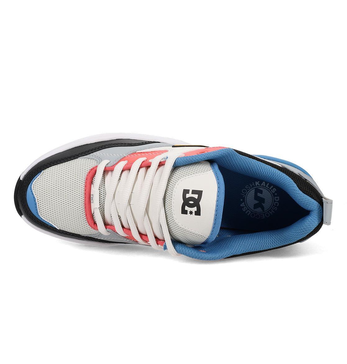 Men's Ascend Skate Shoes Male Product Image