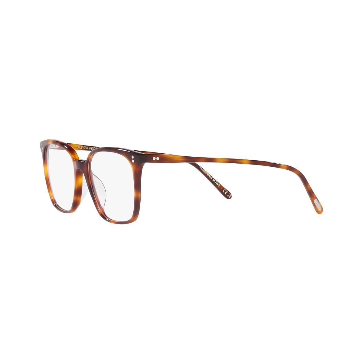 Rasey 0OV5488U__1007 Product Image