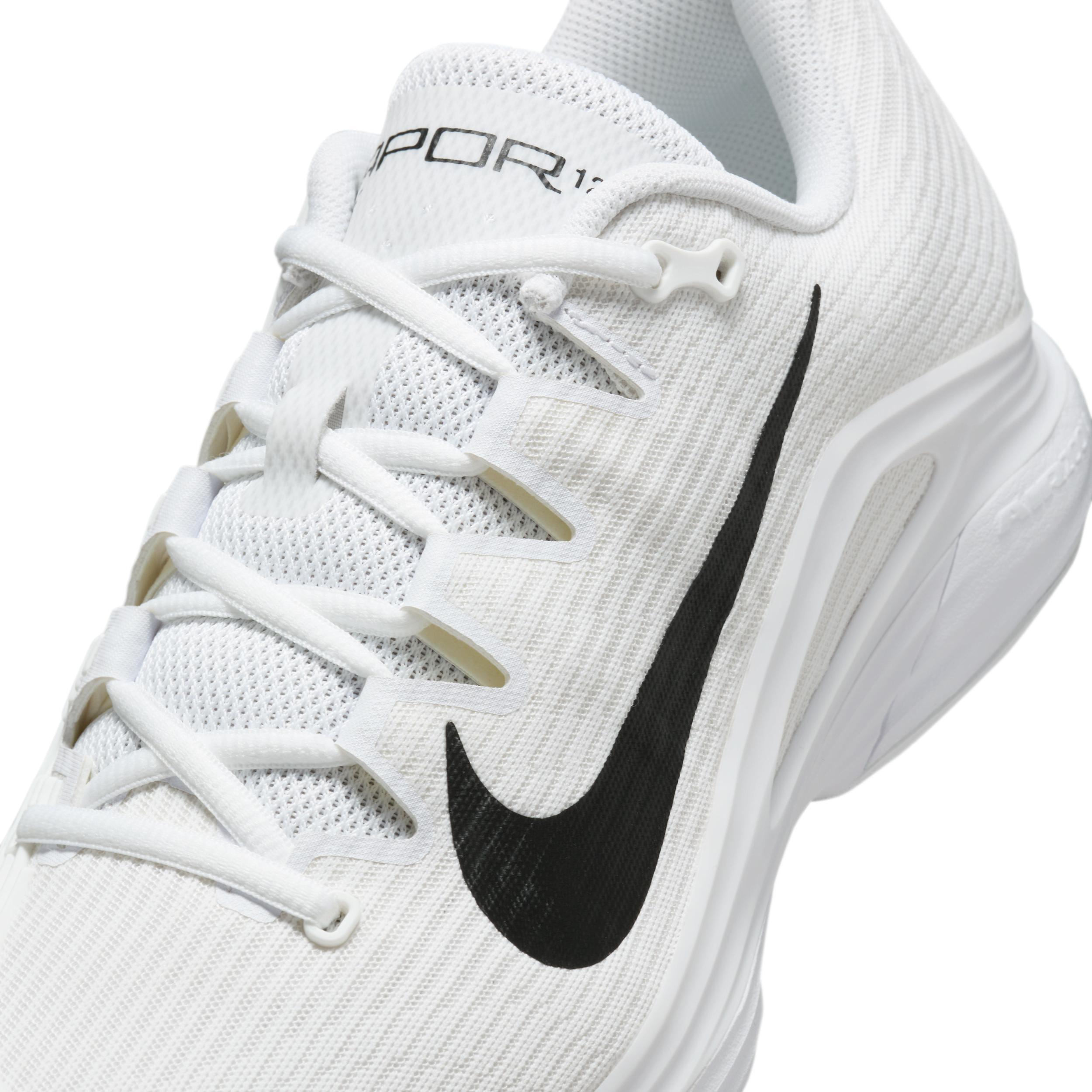 Nike Men's Vapor 12 Hard Court Tennis Shoes Product Image