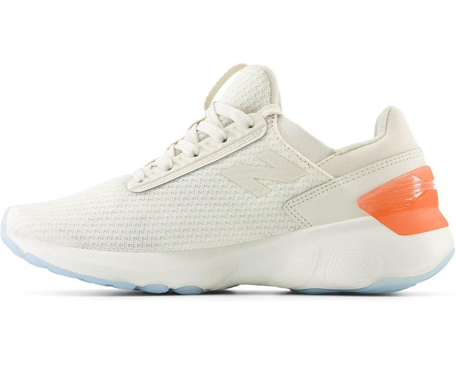 Fresh Foam X 1440 v1 Product Image