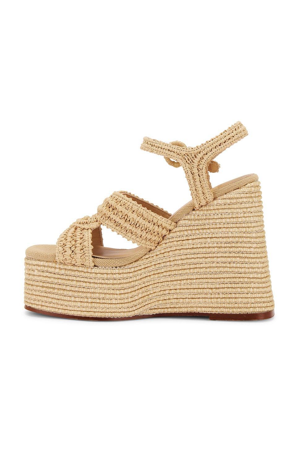 Fiodora Sandal Product Image