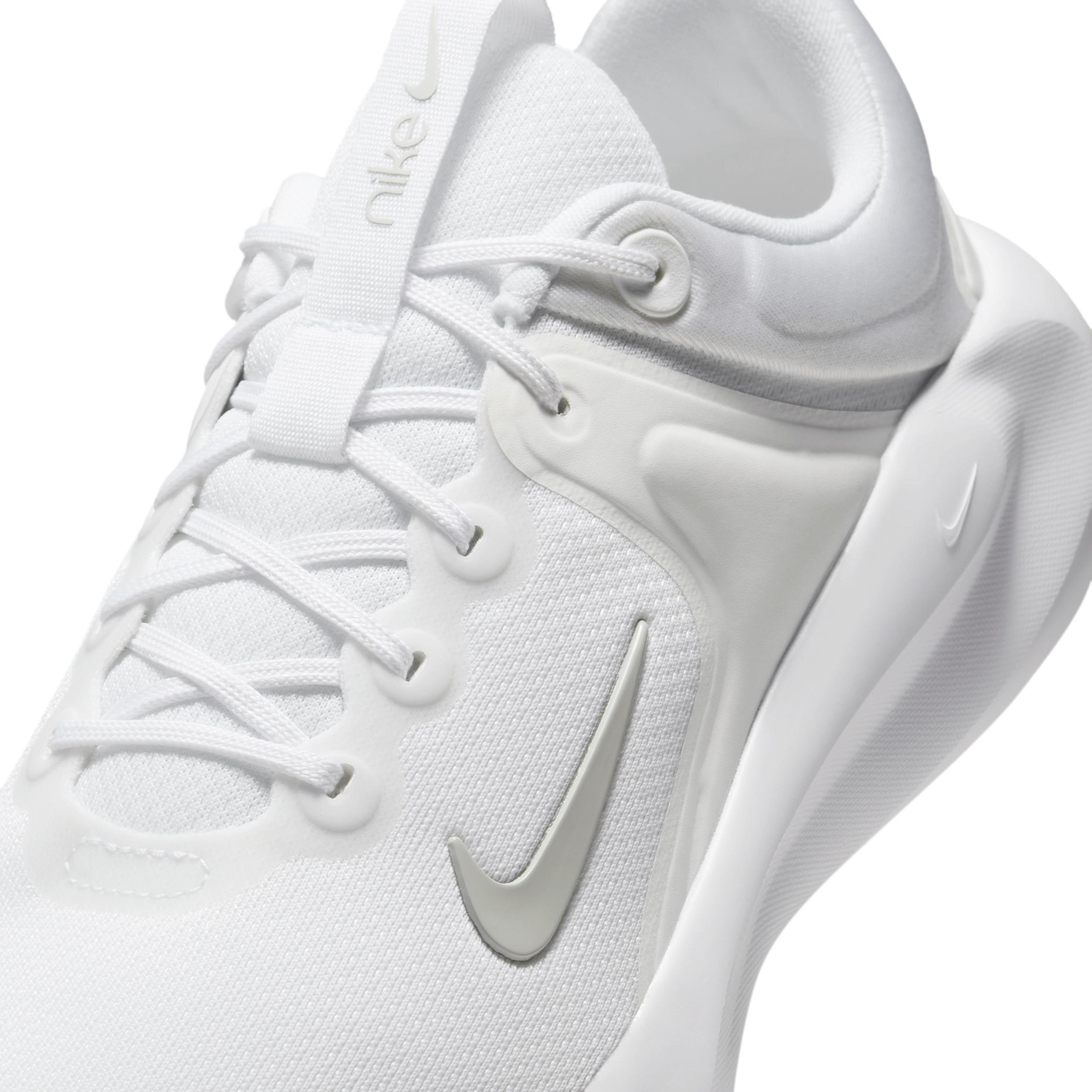 Nike Women's In-Season TR 14 Workout Shoes Product Image