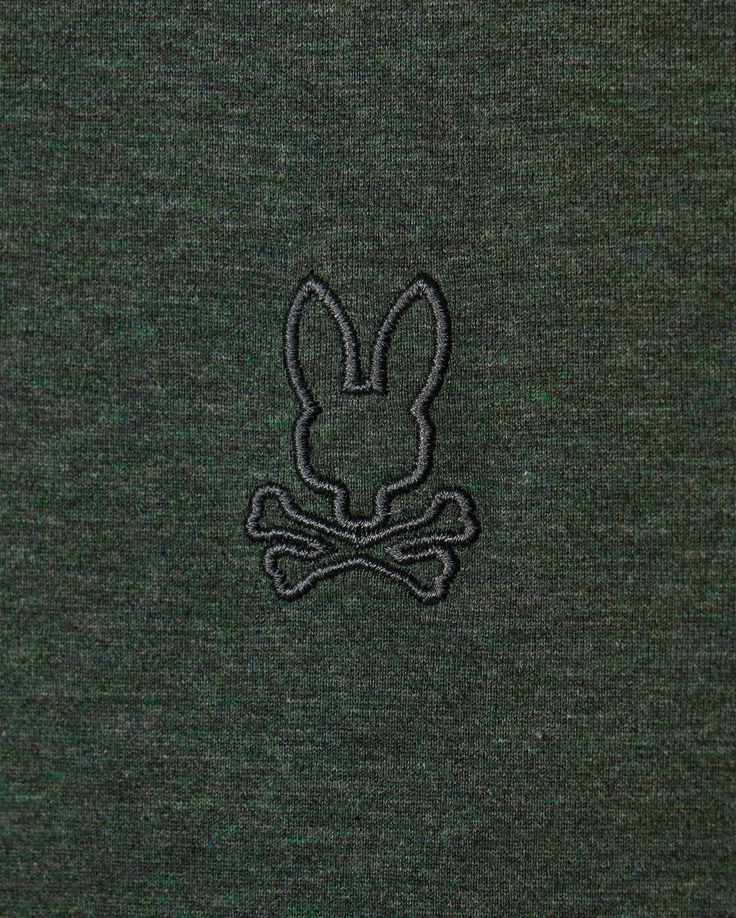 KIDS RIVIERA PIQUE POLO SHIRT - B0K640C200 Product Image