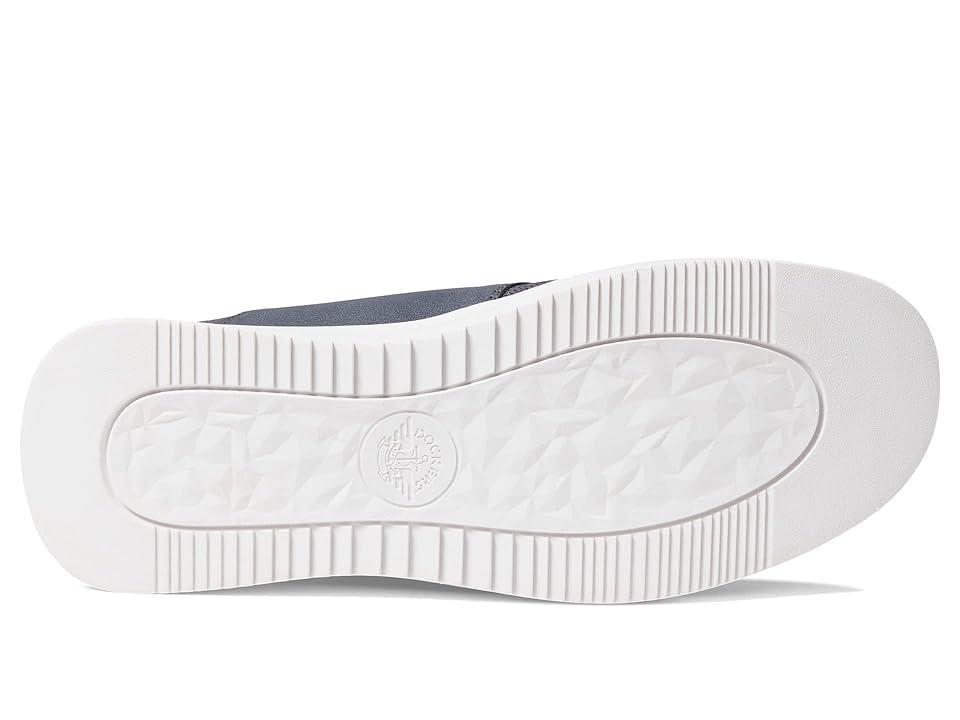 Product Card