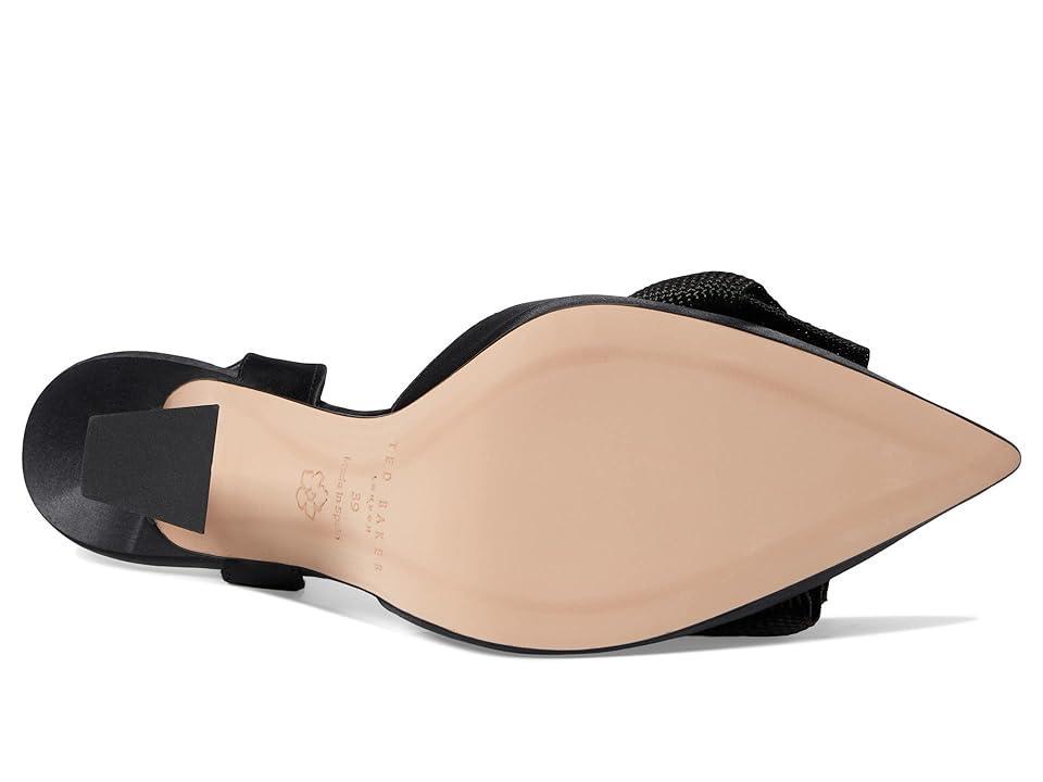 Ted Baker Bettye Women's Shoes Product Image