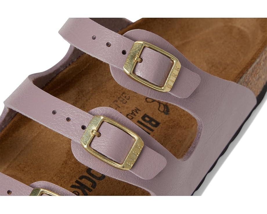 Florida - Nubuck Product Image