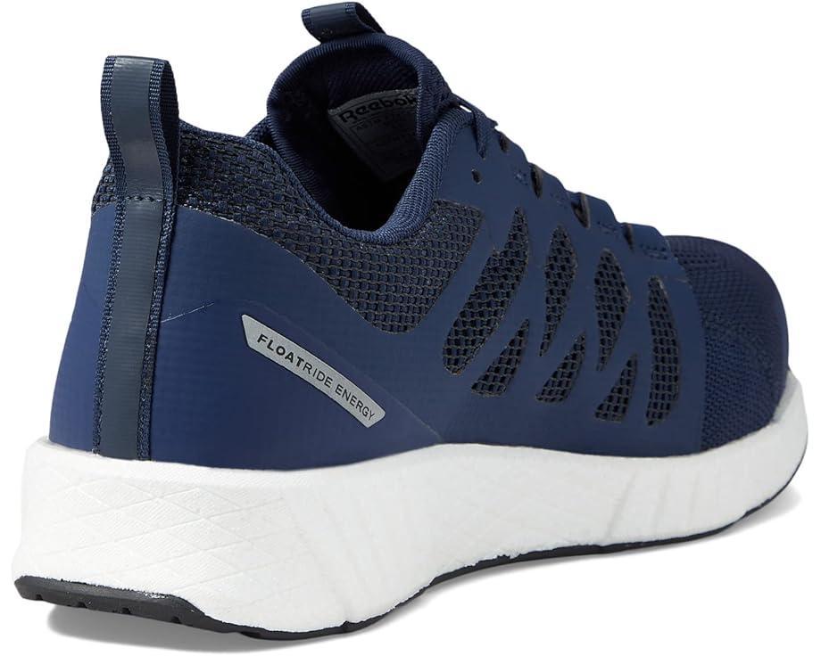 Fusion Flexweave™ Work Composite Toe Product Image
