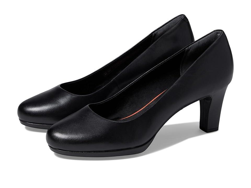 Women's Total Motion Leah Pump Product Image