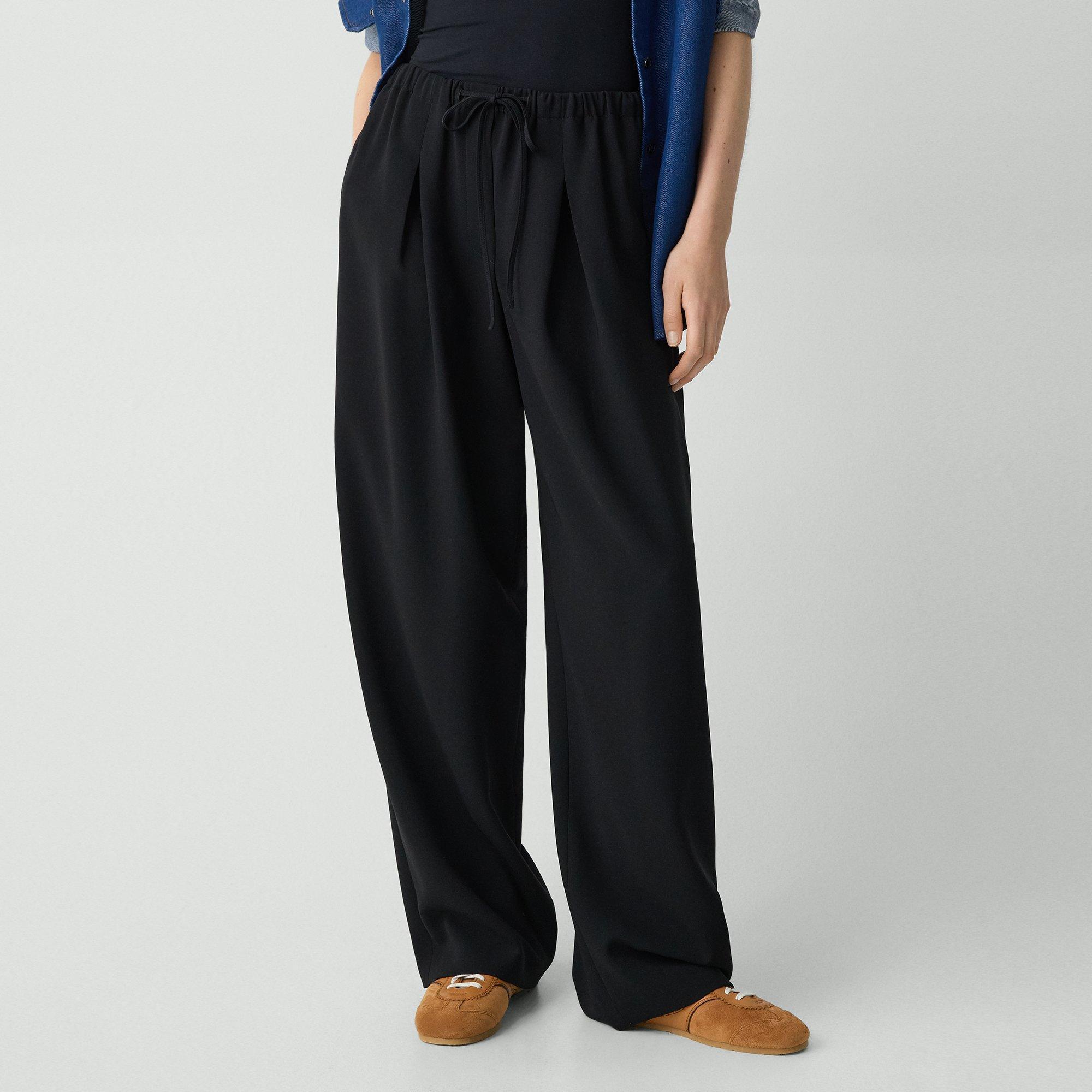PLT CASUAL PNT A Product Image