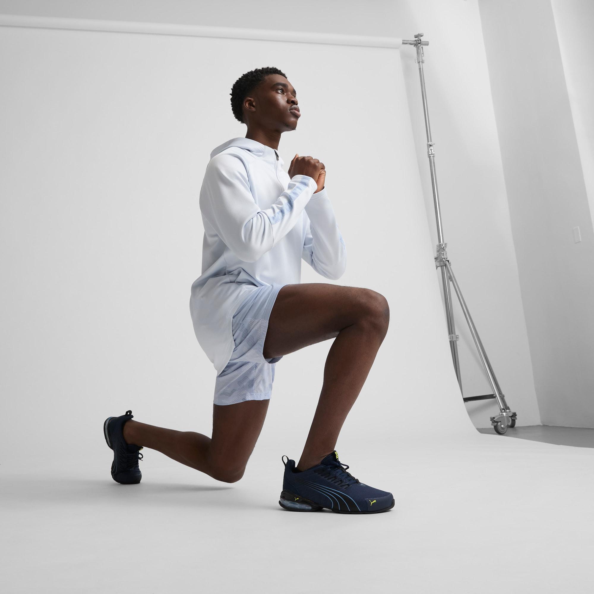 Voltaic Evo Men's Training Shoe Product Image