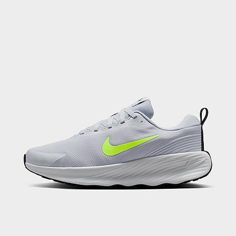 Nike Men's Promina Walking Shoes (Extra Wide) Product Image