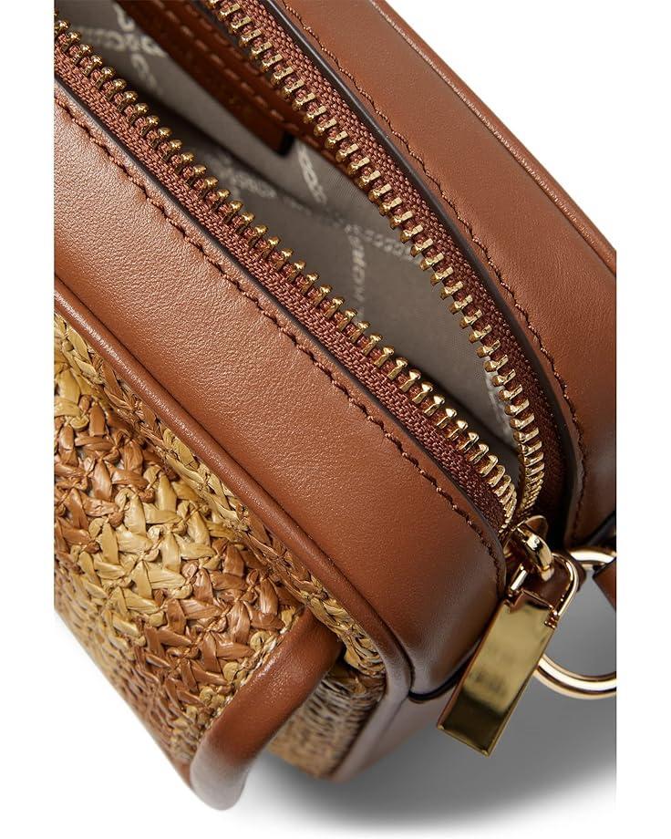Edie Crossbody Product Image