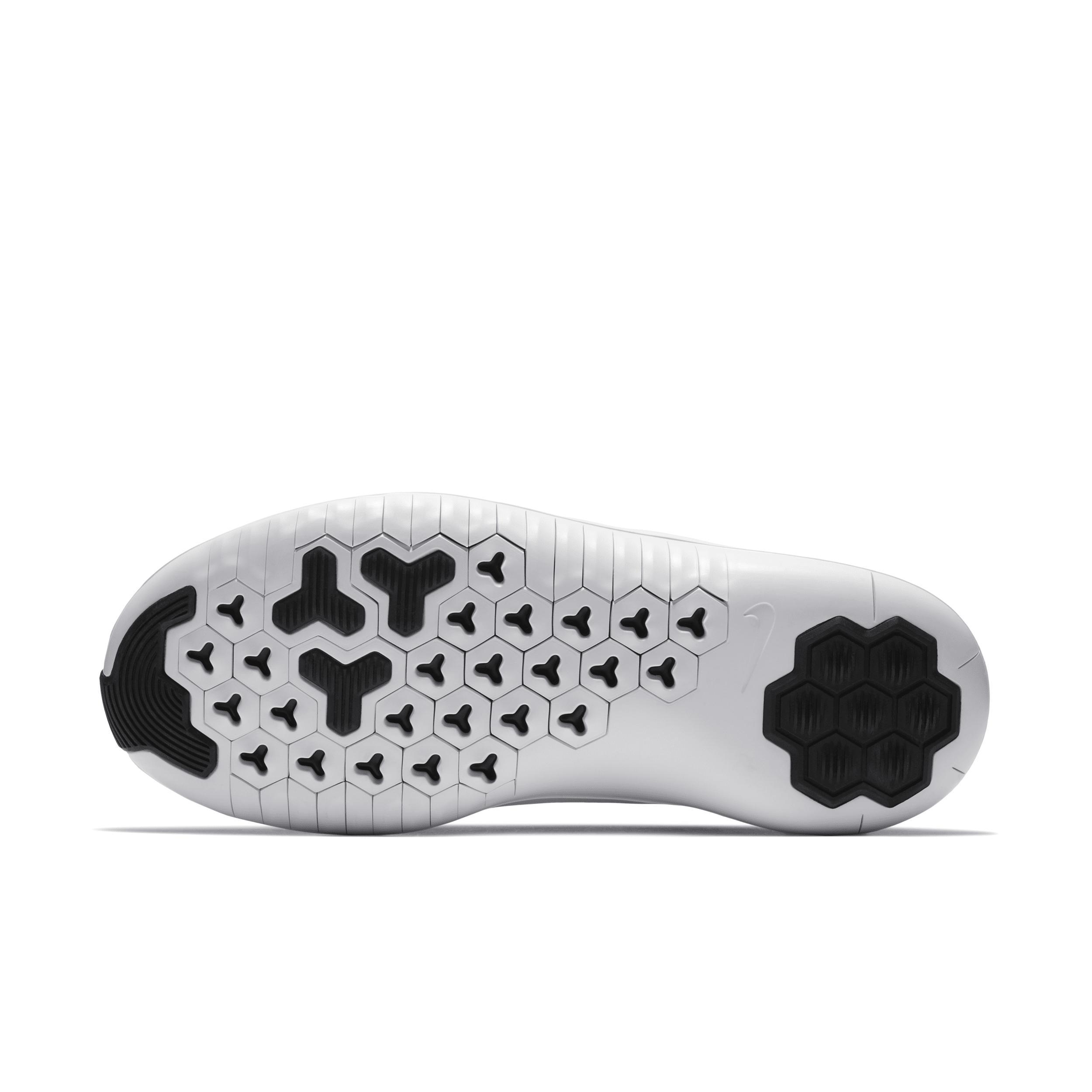 Nike Free TR 8 Women's Workout Shoes Product Image
