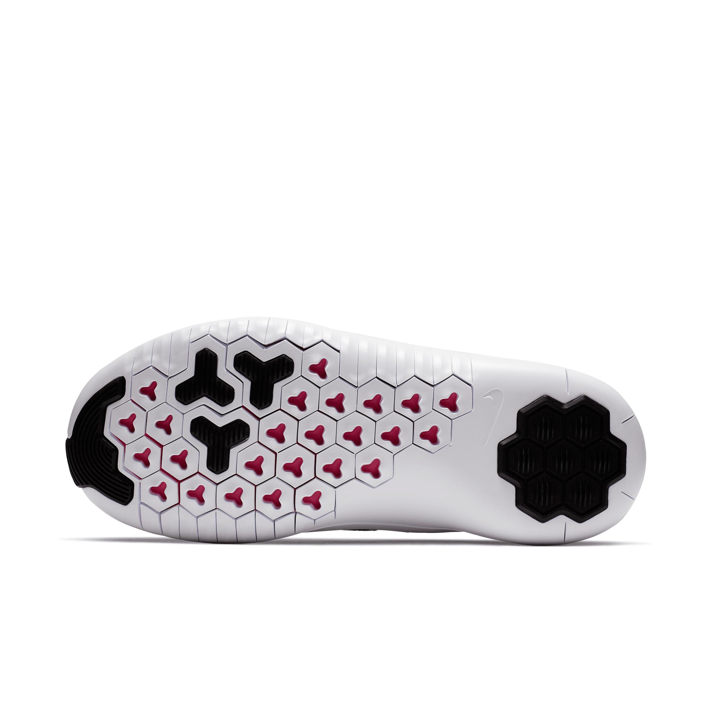 Nike Women's Free TR 8 Workout Shoes Product Image