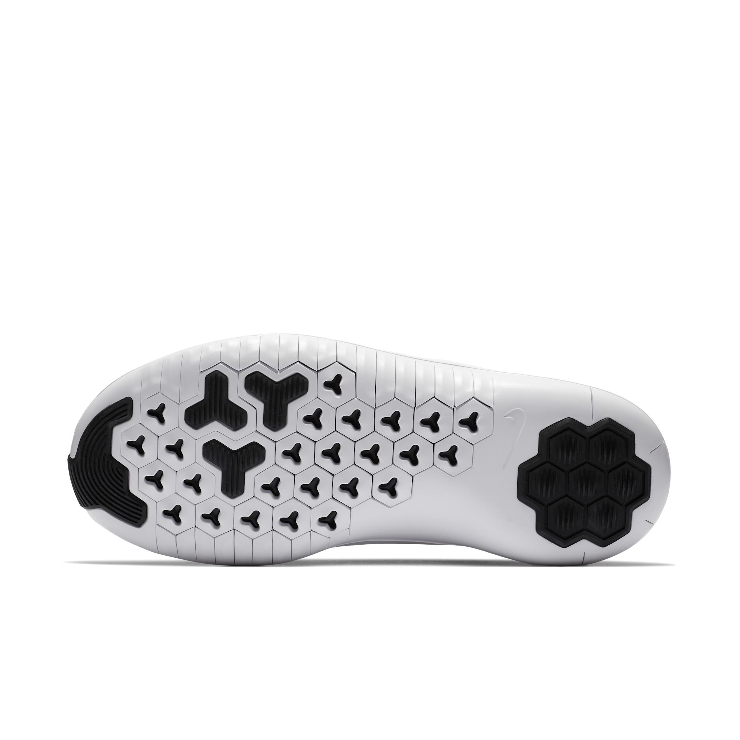 Nike Women's Free TR 8 Workout Shoes Product Image