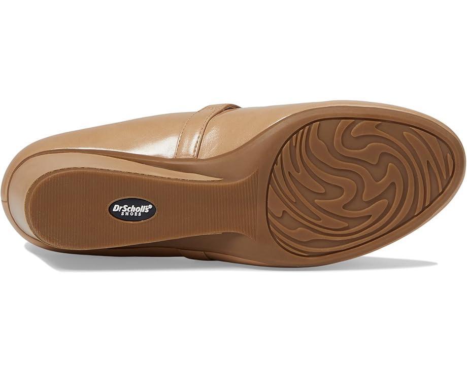 Women's Dr. Scholl's Be Ready Jane Product Image