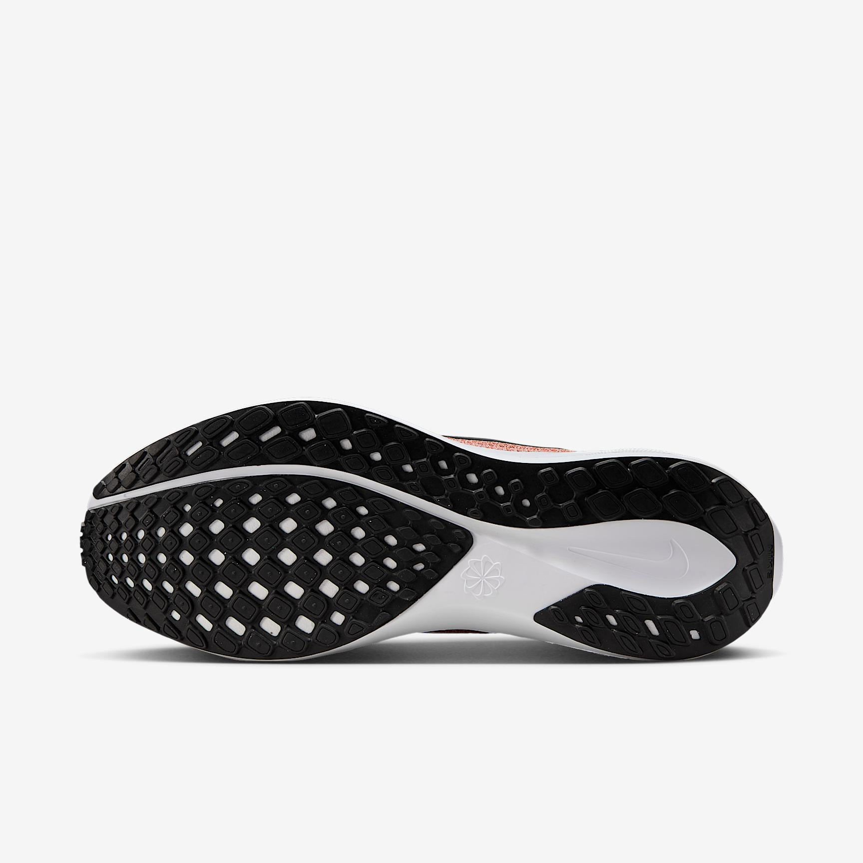Texas Pegasus 41 Nike Men's College Road Running Shoes Product Image
