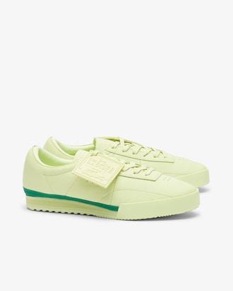 Men’s Aura Runway Sneakers Product Image