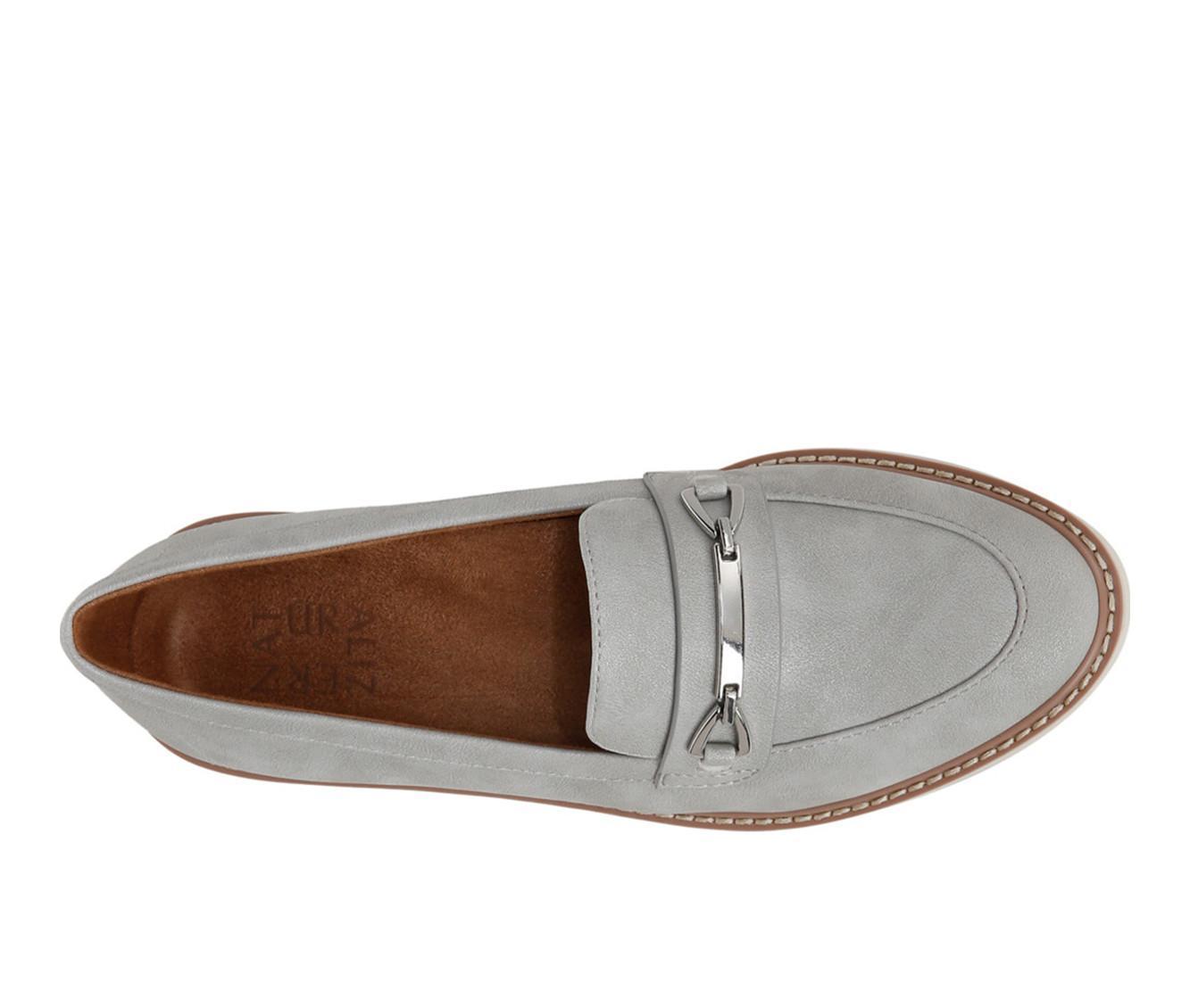 Women's Naturlizer Elin Loafers Product Image
