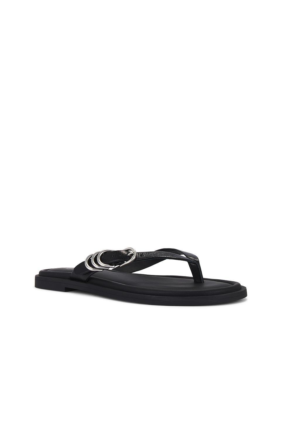 Gia Thong Sandal Rag & Bone Product Image