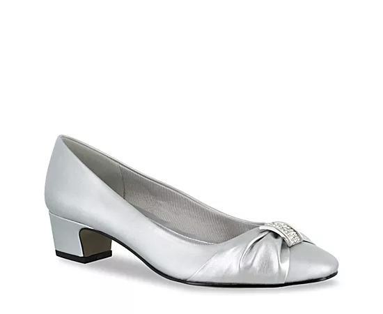 Easy Street Womens Dress Pump Eloise Product Image