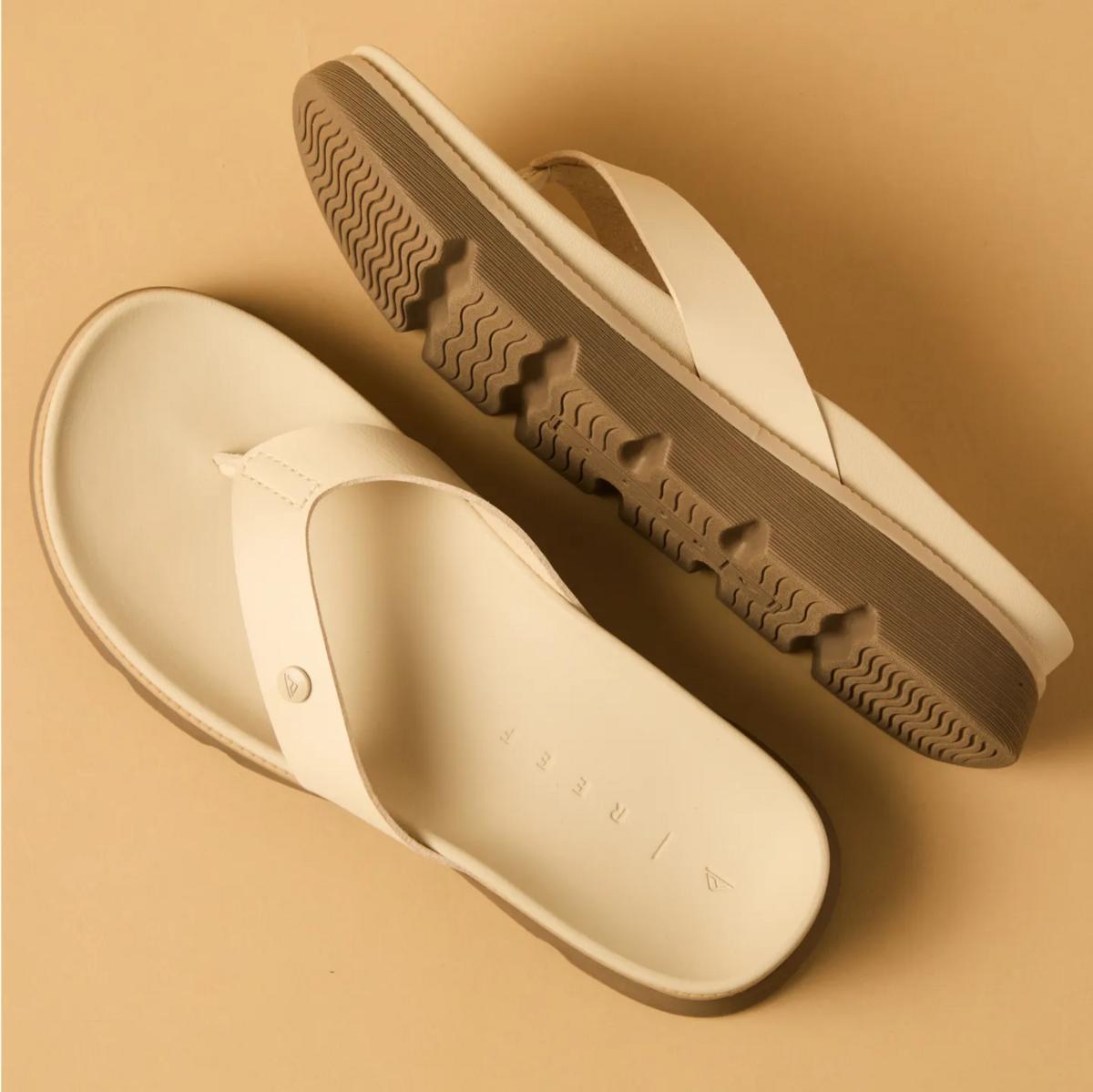 Vista Luxe Vivianahh Product Image