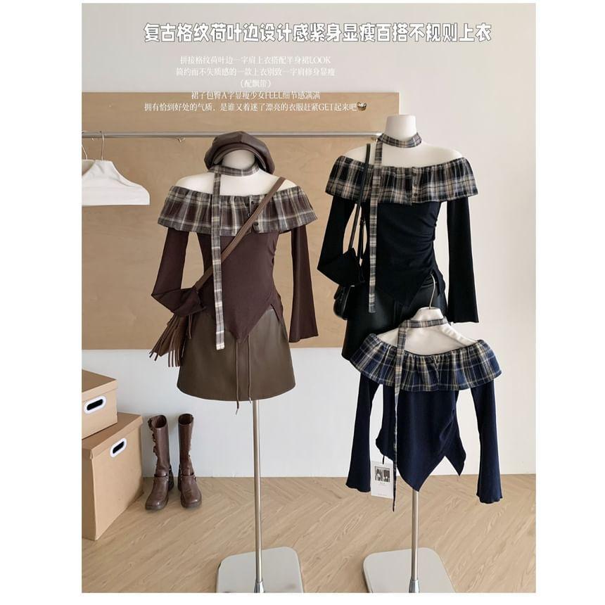 Product Card