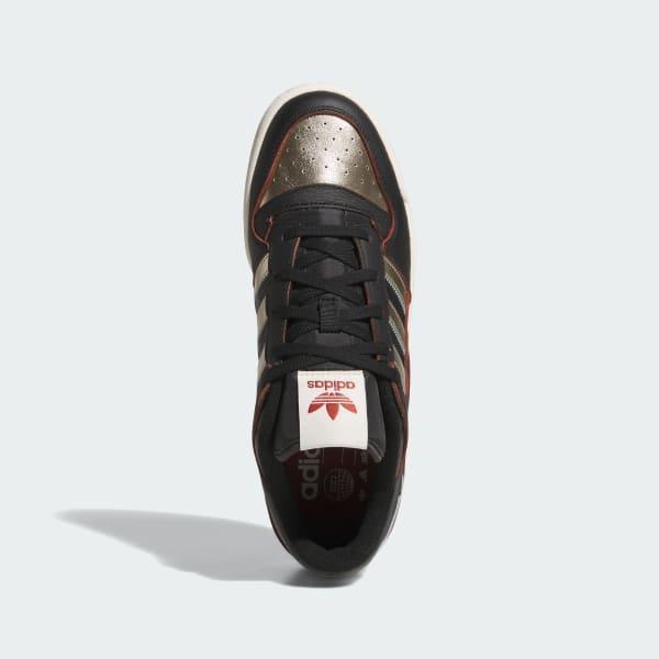 Forum Low CL Shoes Product Image