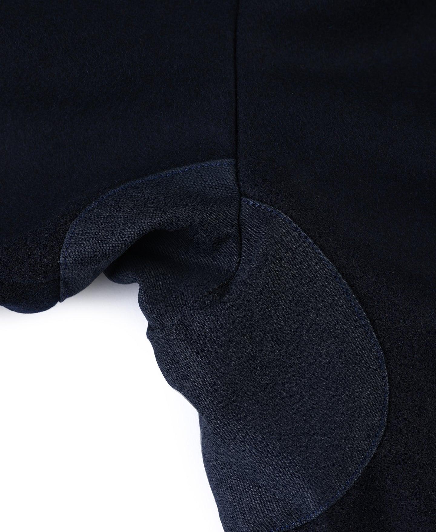 US Navy Deck Hook Jacket Product Image