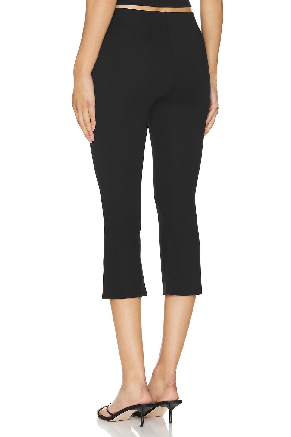 Royce Capri MAJORELLE Product Image